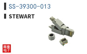 SS-39300-013