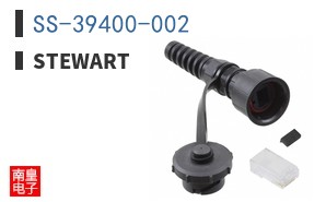 SS-39400-002
