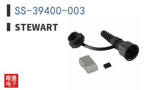 SS-39400-003
