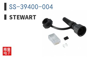 SS-39400-004