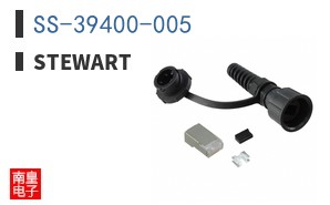 SS-39400-005