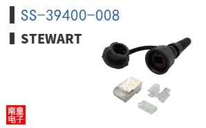 SS-39400-008