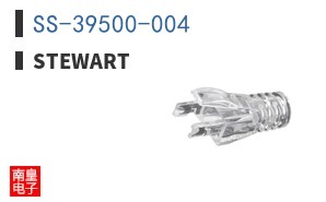 SS-39500-004