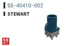 SS-40410-002