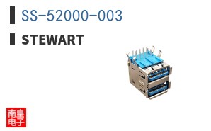 SS-52000-003