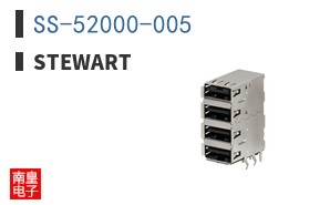 SS-52000-005
