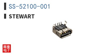SS-52100-001
