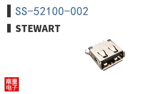 SS-52100-002