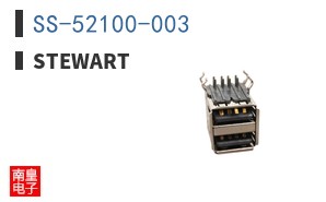 SS-52100-003