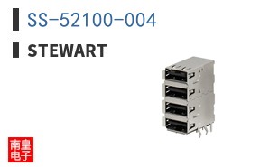 SS-52100-004