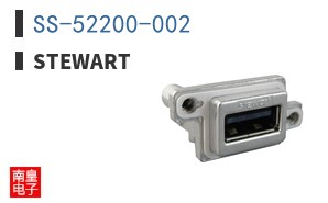 SS-52200-002