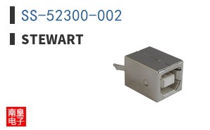 SS-52300-002