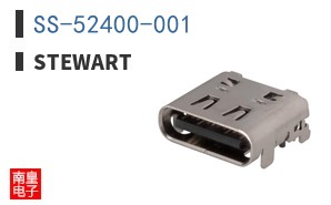 SS-52400-001