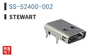 SS-52400-002