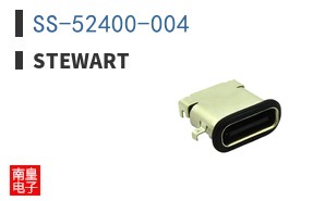 SS-52400-004
