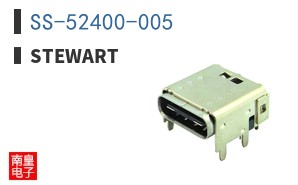 SS-52400-005