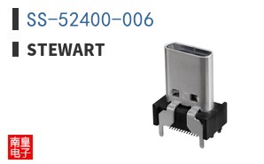 SS-52400-006