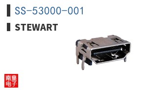 SS-53000-001