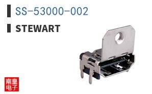 SS-53000-002