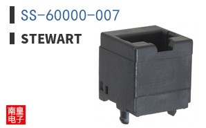 SS-60000-007