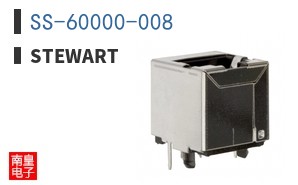 SS-60000-008