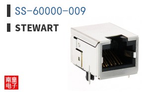 SS-60000-009