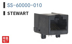 SS-60000-010
