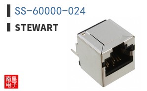 SS-60000-024