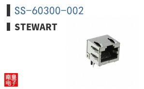 SS-60300-002