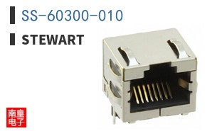 SS-60300-010