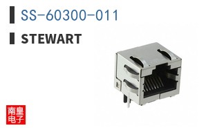 SS-60300-011