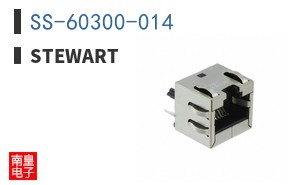 SS-60300-014