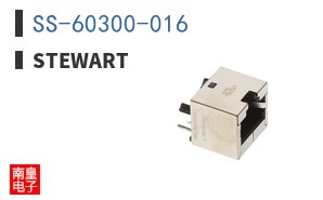 SS-60300-016