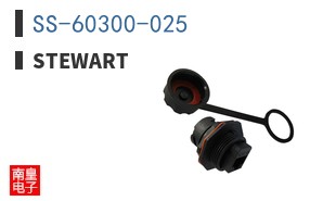 SS-60300-025