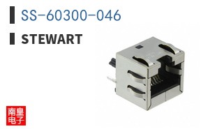 SS-60300-046
