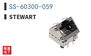SS-60300-059