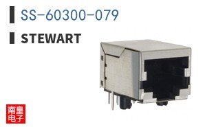 SS-60300-079