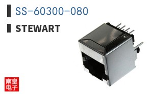 SS-60300-080