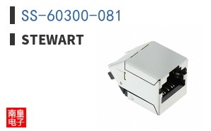 SS-60300-081