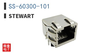 SS-60300-101