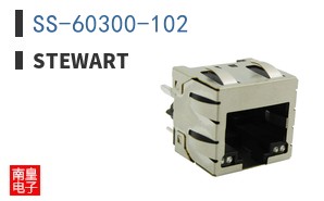 SS-60300-102