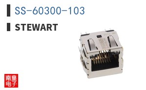 SS-60300-103