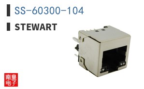 SS-60300-104