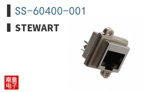 SS-60400-001