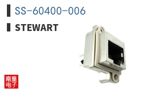 SS-60400-006