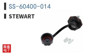 SS-60400-014