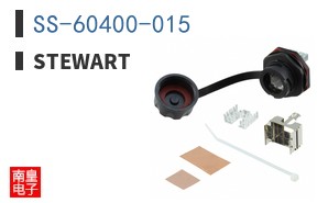 SS-60400-015