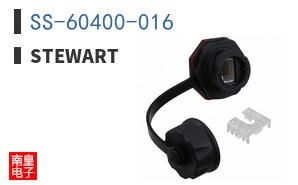 SS-60400-016