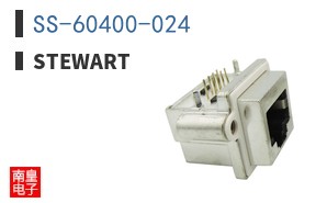 SS-60400-024