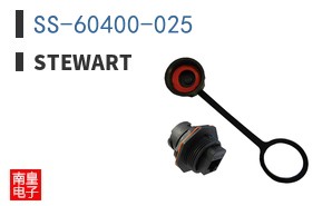 SS-60400-025